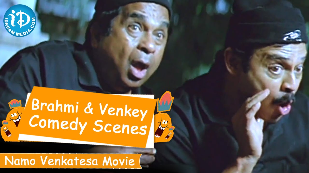 Kick Telugu Movie Comedy Videos Free Download